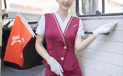 海贼王娜美h游戏